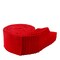 Confetti Cotton 2.5" Strip Roll (Jelly Roll / Rolie Polie) in Schoolhouse by for Riley Blake (RP-120-SCHOOLHOUSE-40)